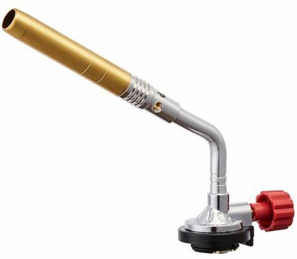 FOCUSED FLAME KT-2104 Flambe Torch
