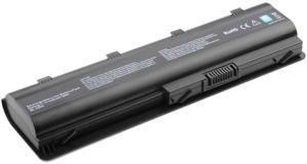 TechSonic Latitude E5400 E5410 E5500 E5510 MT186 KM742 Y568H 6 Cell Laptop Battery
