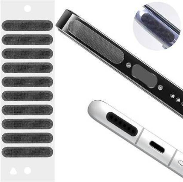 GetConnected USB Black Anti-dust Plug