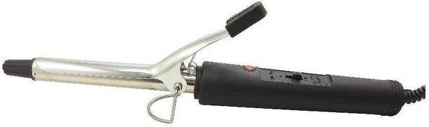 WunderVoX Hair Curling Iron, for Beauty Salon-X73 Hair Curler