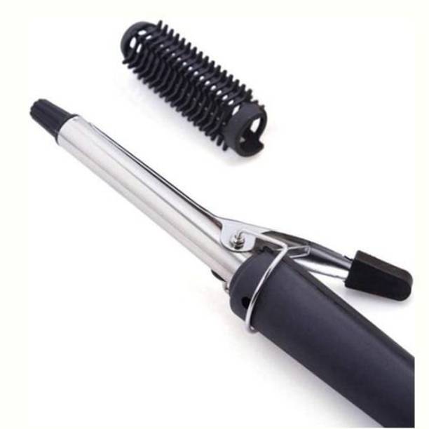WunderVoX Hair Curling Iron-X70 Hair Curler