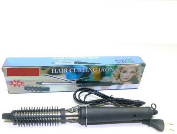WunderVoX Hair Curling Iron-X40 Hair Curler