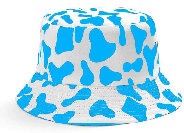 INFISPACE BUCKET HAT