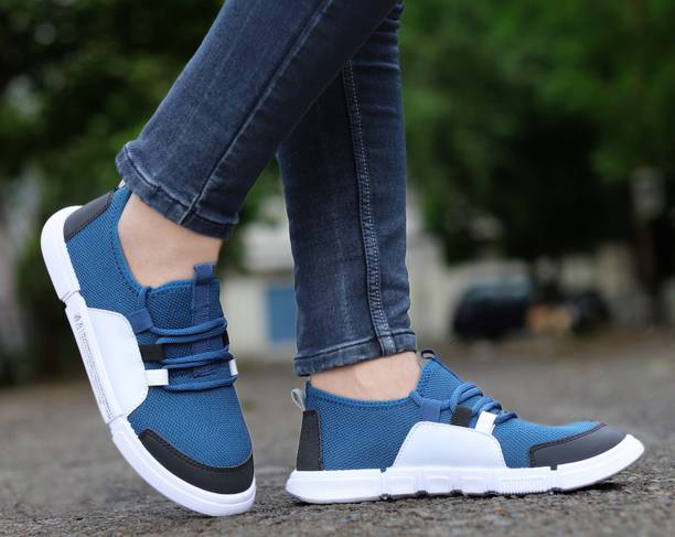 Aadi Footwear Buy Aadi Footwear Online at Best Prices in India Flipkart