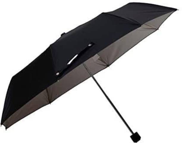 En ligne Umbrella for Rain - Windproof, Waterproof and Umbrella for Men, Women and Family Umbrella