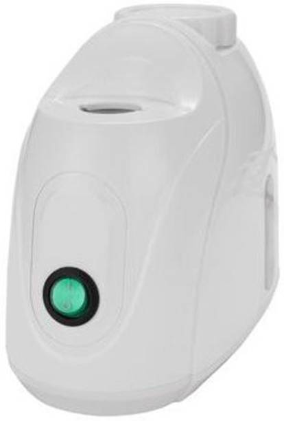 WunderVoX Facial Steamer herbal Aroma Vaporizer Sauna Spa hot Thermal Steam Humidifier-X32 Professional Facial Steamer