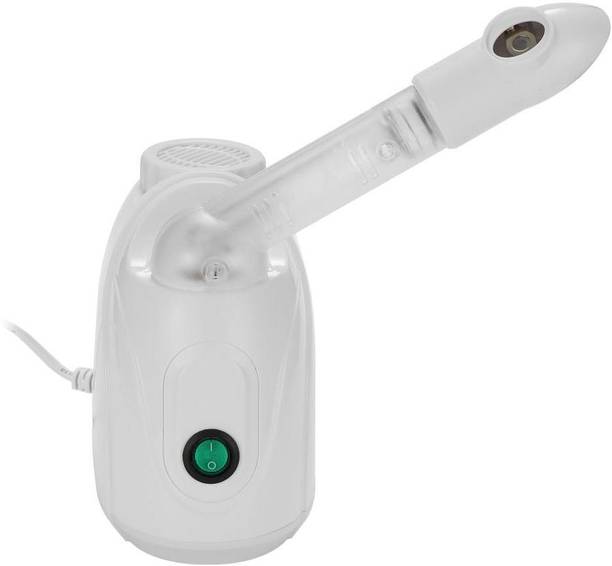 WunderVoX Facial Steamer Mist Sprayer SPA Steaming Machine-X36 Professional Facial Steamer