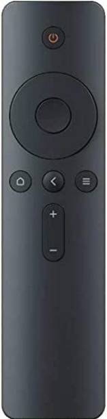 Hisense Smart Tv Remote Control
