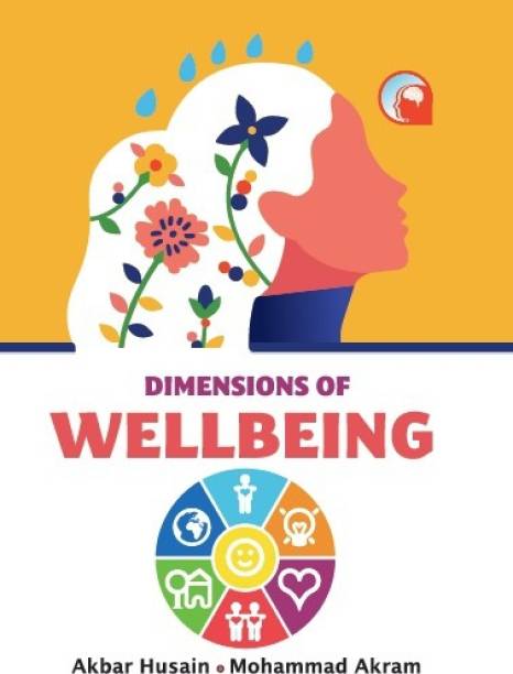 DIMENSIONS OF WELLBEING