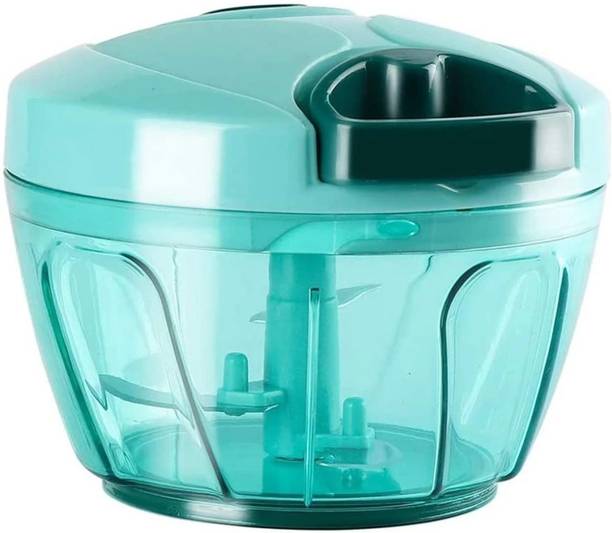 Flipkart SmartBuy RG7 Vegetable & Fruit Chopper