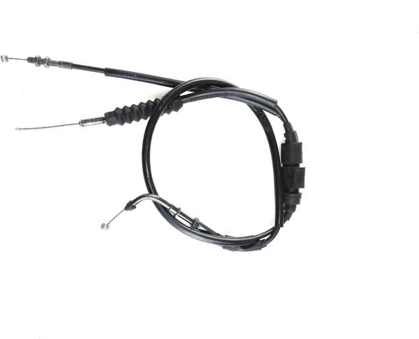KALSTAR 103 cm Accelerator Cable