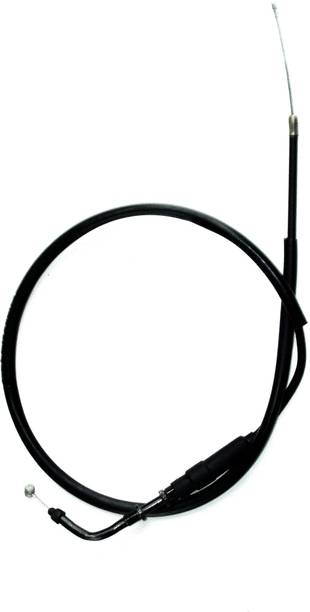 KALSTAR 90 cm Accelerator Cable
