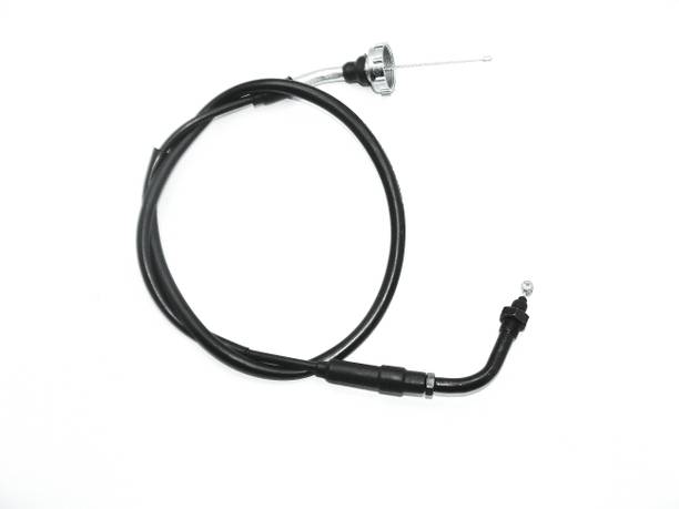 KALSTAR 93 cm Accelerator Cable