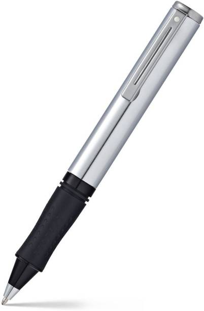 SHEAFFER Award Brushed Pen (E2919051) Ball Pen