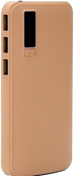 MAXIMILION 20000 mAh 18 W Power Bank