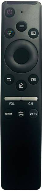 7SEVEN Compatible Samsung Smart 4K TV Remote Control re...