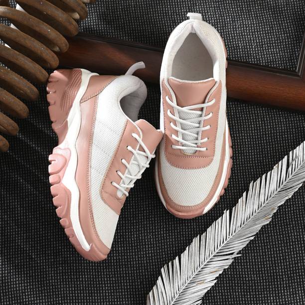 Natural Sneakers - Buy Natural Sneakers Online at Best Prices In India