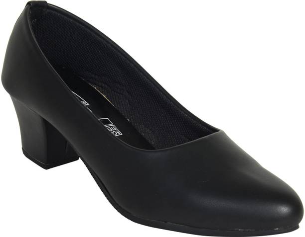 elite shoes online shopping