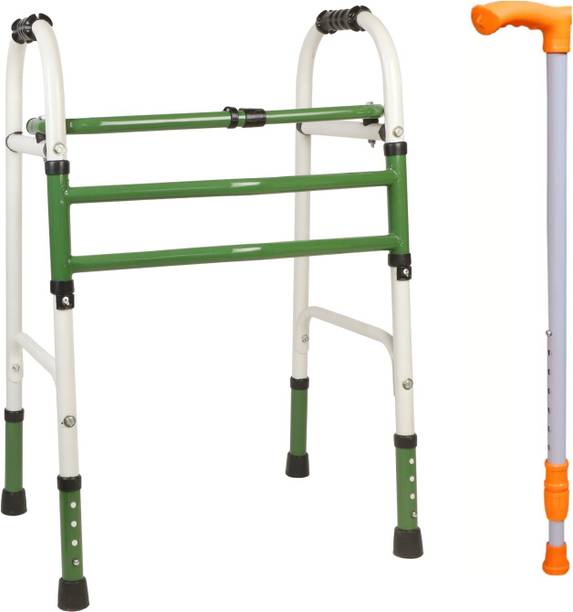 SONVI SURGICAL Walker