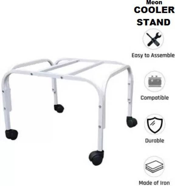 मिओन COOLER-STND वाशिंग मशीन ट्रॉली