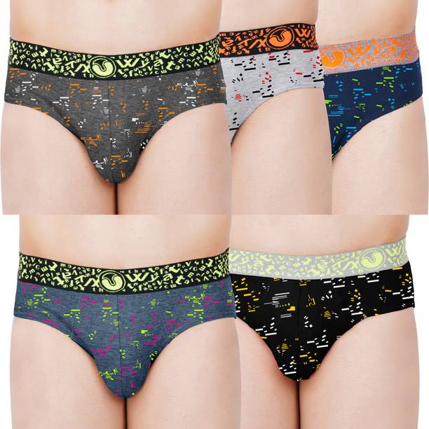 Mens Underwear Buy Mens Underwear online at Best Prices in India