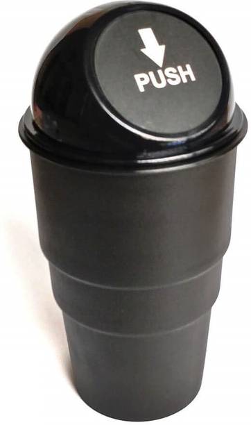 Involve ICB01 Car Trash Bin Bag