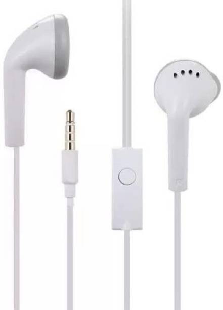 IZWI YS_Orignal_100% Best Quality Earphone with High Bass Wired Headset Wired Headset