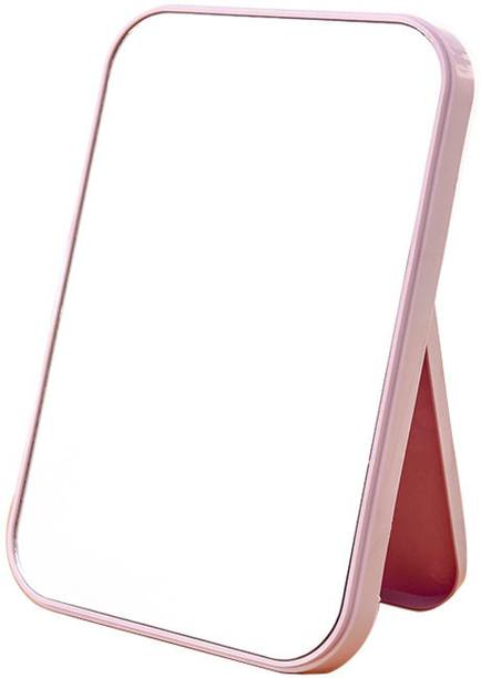 Lucacci 2022101 Decorative Mirror