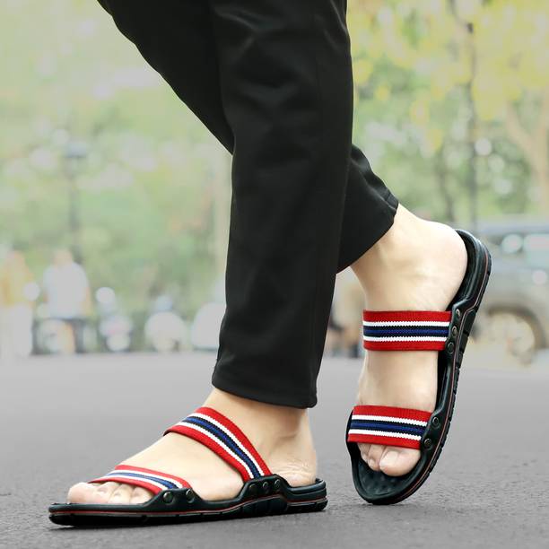 Inklenzo Mens Slippers Flip Flops Buy Inklenzo Mens Slippers Flip