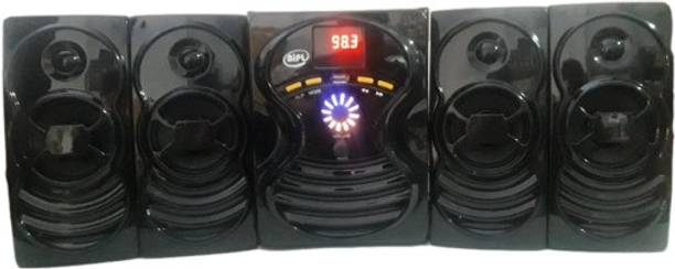 BIPL BI-4405 NEO 100 W Bluetooth Home Theatre