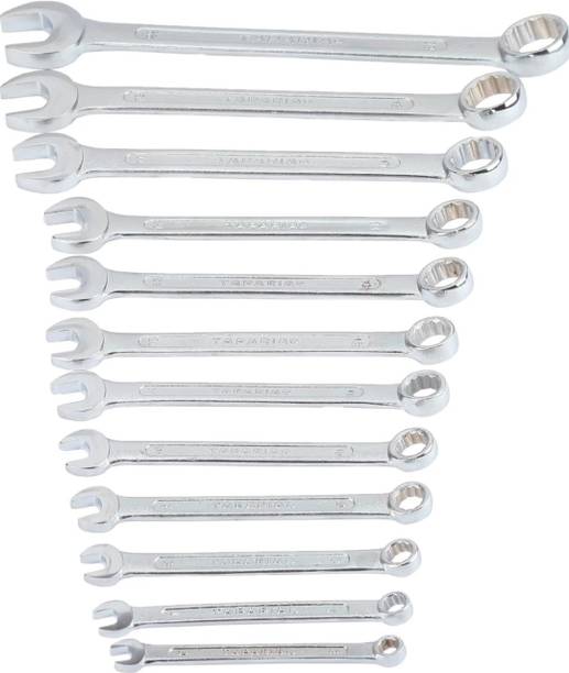 Taparia Wrench Sets Online at Best Prices on Flipkart