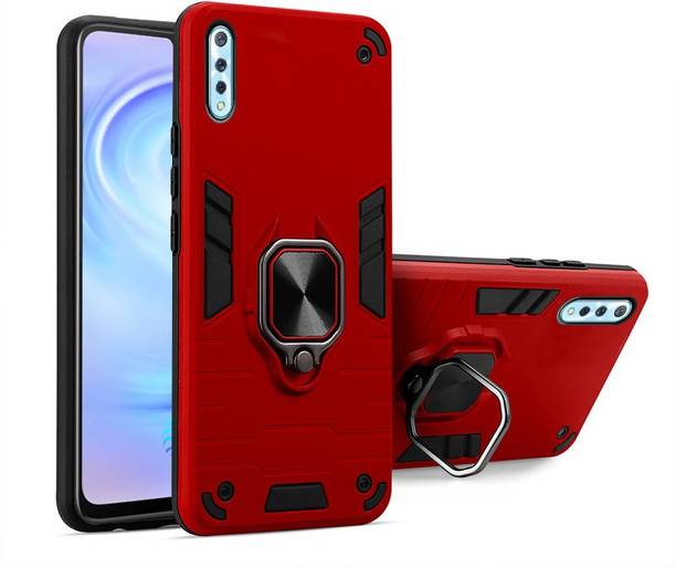 Meephone Back Cover for Vivo S1