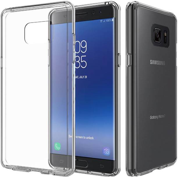 CASE CREATION Back Cover for Samsung Galaxy Note 5