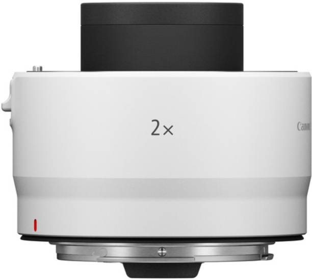 Canon Extender RF 2X Telephoto Zoom  Lens