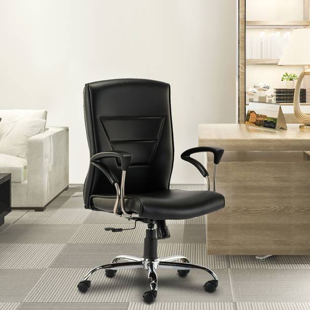 Hof Office Study Chairs Buy Hof Office Study Chairs Online at Best