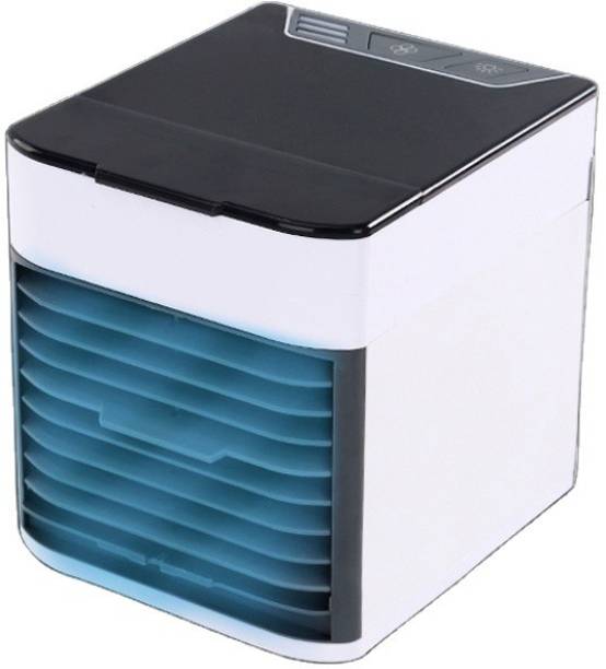 Filiz Usb Arctic ultra portable Air Conditiner AC cooler Cool your Space fast and Easy Mini Air Conditioner humdifier mini fan cooler USB Air Cooler