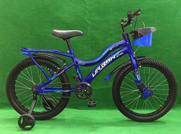 Cycles - Buy Cycles/Bicycles Online at 