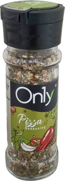 On1y Pizza Seasoning