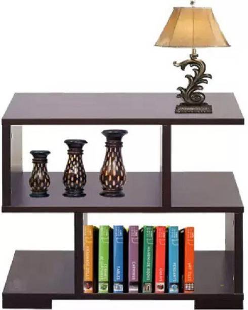 dream decor AS Group Bedside Table & Corner Table For b...