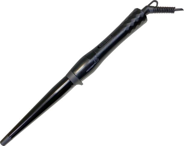 PROFESSIONAL FEEL Chopstick Hair Curler PF - 07 Electric Hair Curler (Barrel Diameter: 25 mm) Electric Hair Curler