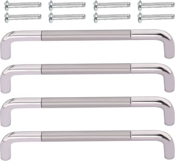 DecorDepo Stainless Steel Cabinet/Drawer Handle