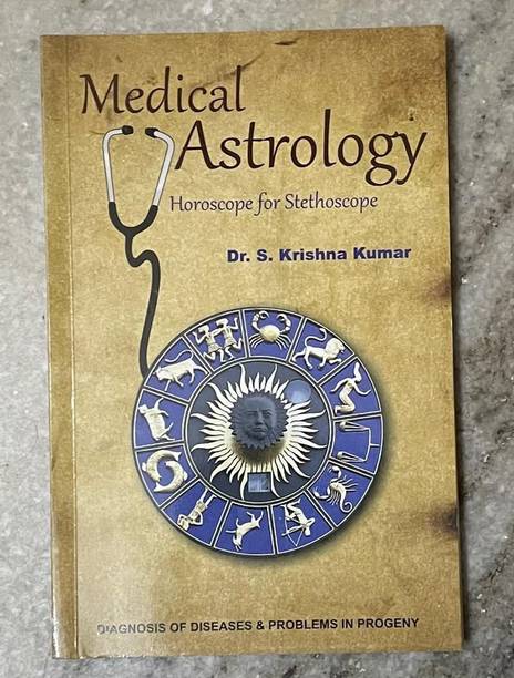 Book Store: Buy Books Online in India | Flipkart.com