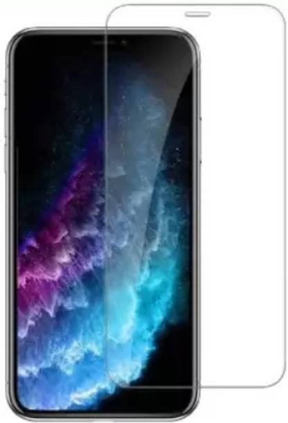HOTDROP Edge To Edge Screen Guard for Apple iPhone 8 Plus