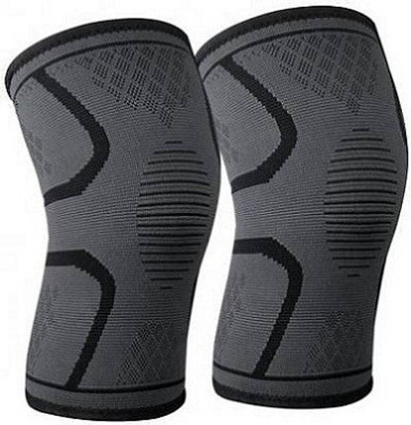 ADONYX AD 11 Adjustable Knee Support Knee Support