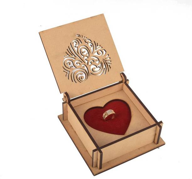 LAKHAJI 502 store jewellery Vanity Box