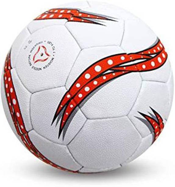 Handball Buy Handball Online at Best Prices In India