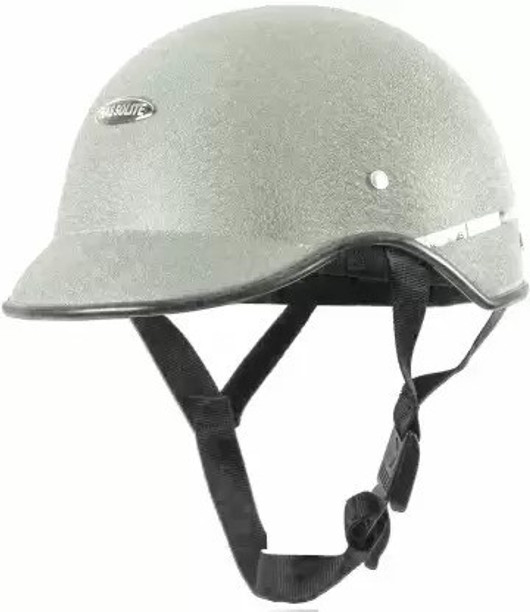 Studds Biker Helmets - Buy Studds Biker 