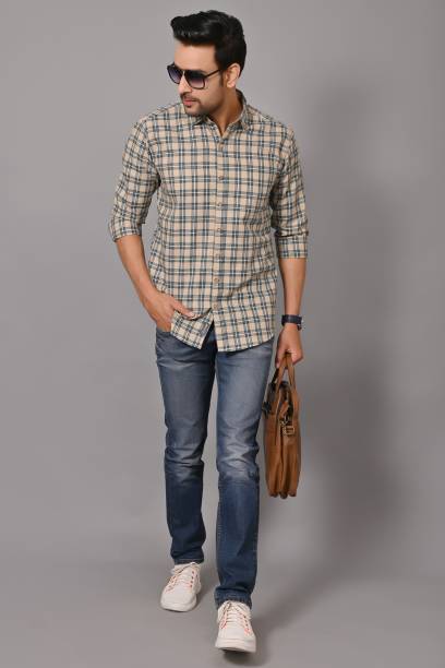 Dinru Mens Shirts - Buy Dinru Mens Shirts Online at Best Prices In ...