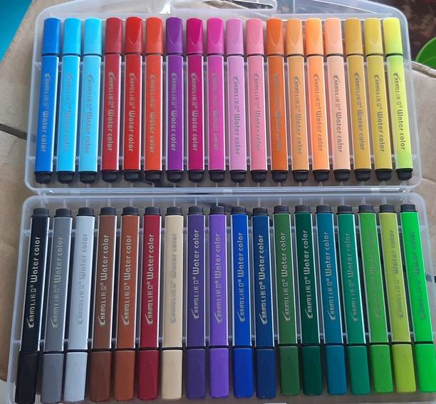 AEXONIZ TOYS sketch colors for kids sketch colors for kids Sketching Drawing Materials Craft