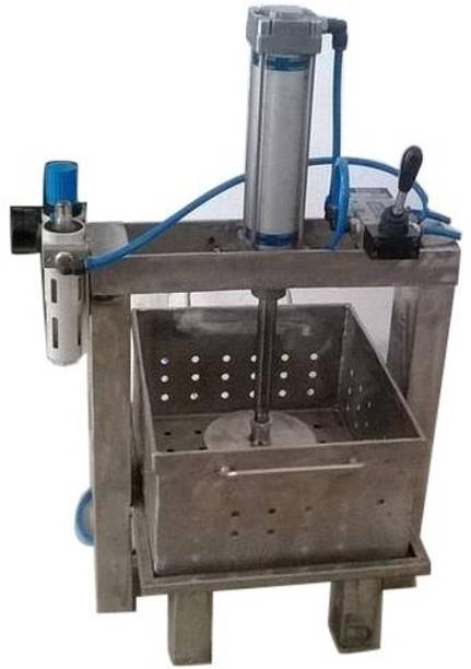 athravmachine 252545 Air Quality Meter